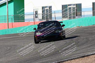 media/Jan-28-2023-VIP Trackdays (Sat) [[a595df8d2e]]/C group/Outside Turn 4/